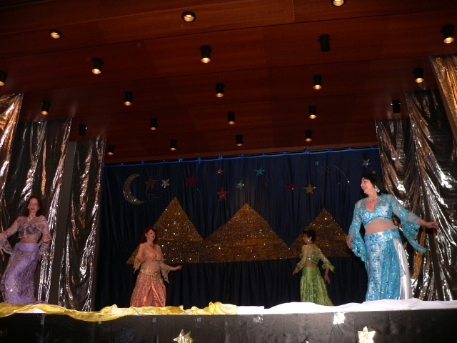 SHOW 19.4.08 2008 096.jpg